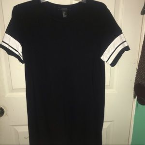 Black Top